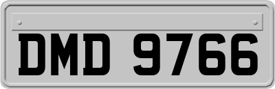 DMD9766