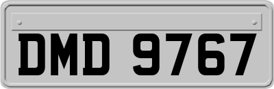 DMD9767