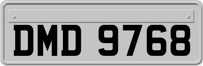 DMD9768