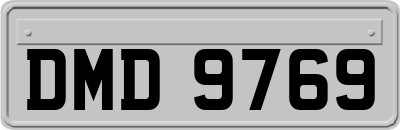 DMD9769