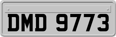 DMD9773