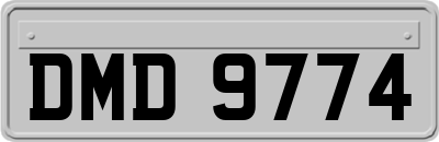 DMD9774