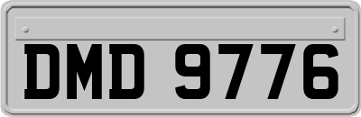DMD9776