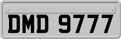 DMD9777