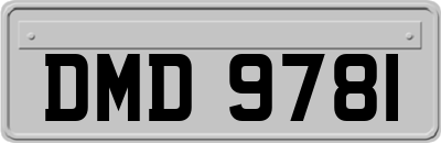 DMD9781