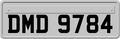 DMD9784