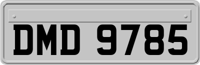 DMD9785