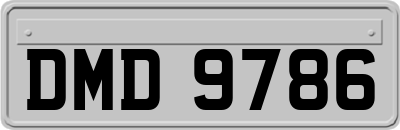 DMD9786