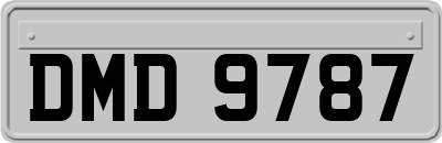 DMD9787