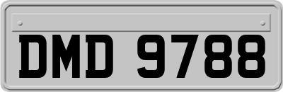 DMD9788