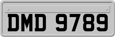 DMD9789