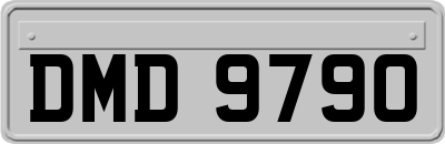 DMD9790
