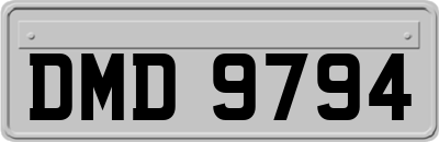 DMD9794