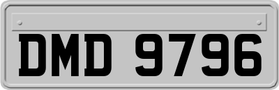 DMD9796