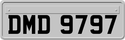 DMD9797