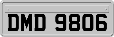 DMD9806