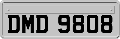DMD9808