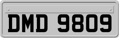 DMD9809