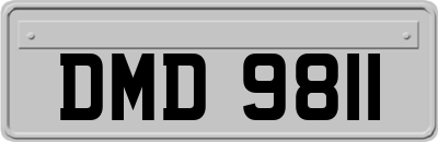 DMD9811