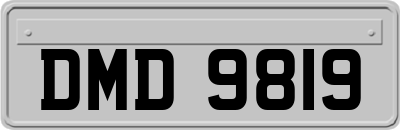 DMD9819