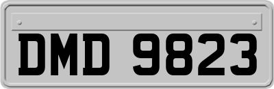 DMD9823