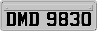 DMD9830