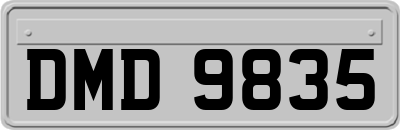 DMD9835