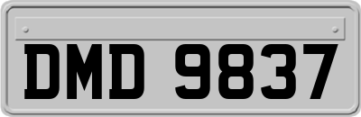 DMD9837