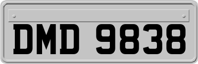 DMD9838