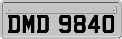 DMD9840