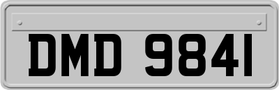 DMD9841