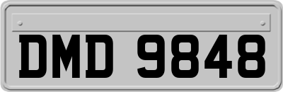 DMD9848