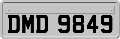 DMD9849