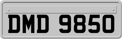 DMD9850