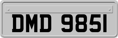 DMD9851
