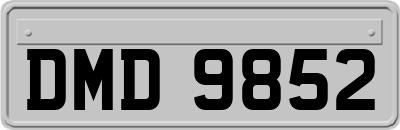 DMD9852
