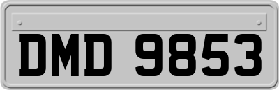 DMD9853
