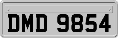 DMD9854