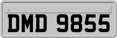 DMD9855