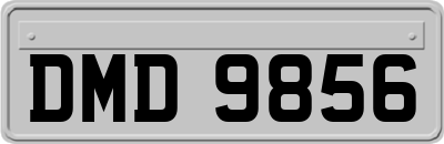 DMD9856