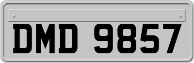 DMD9857