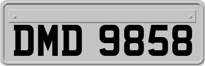 DMD9858
