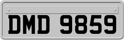 DMD9859
