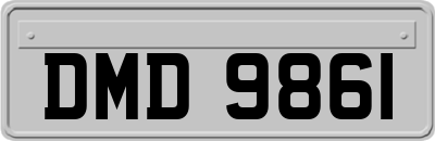 DMD9861
