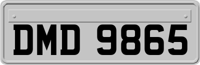 DMD9865