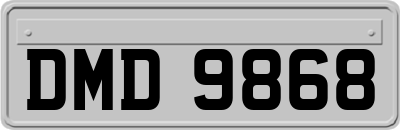 DMD9868