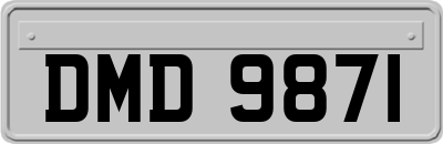 DMD9871