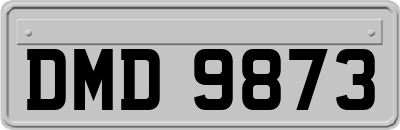 DMD9873
