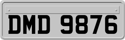 DMD9876
