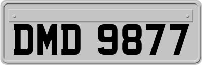 DMD9877